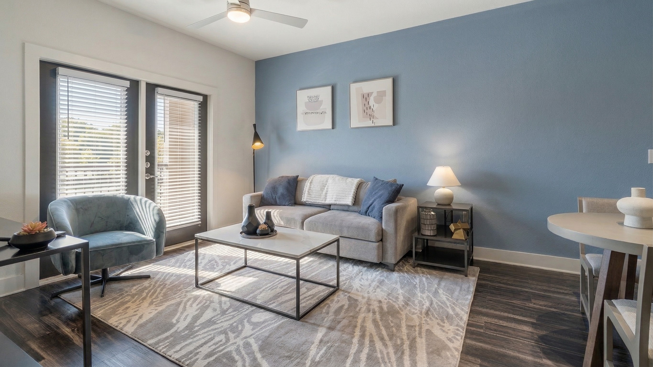 Palmetto Pointe 12304