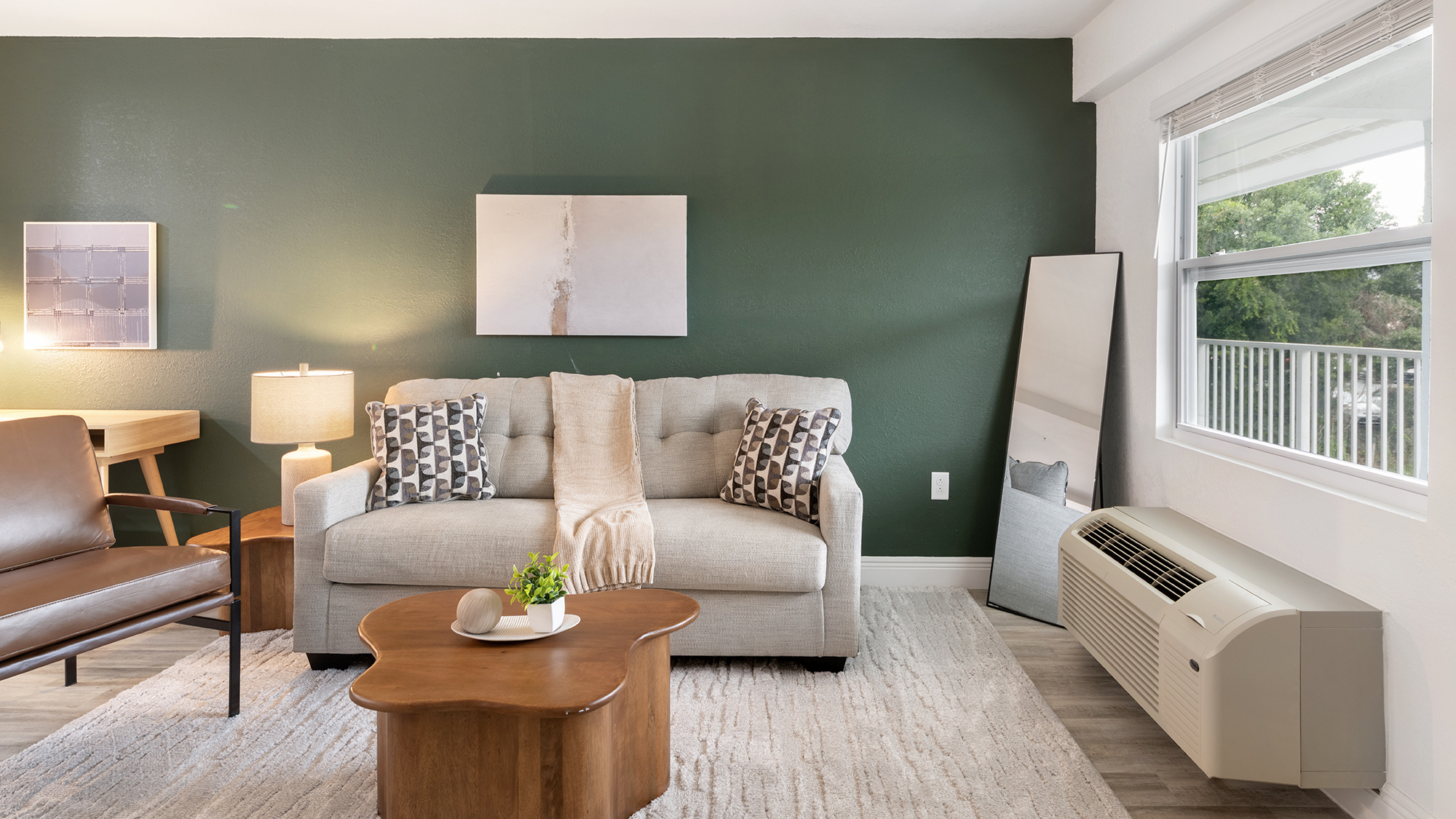 Parkview Village 3B-304