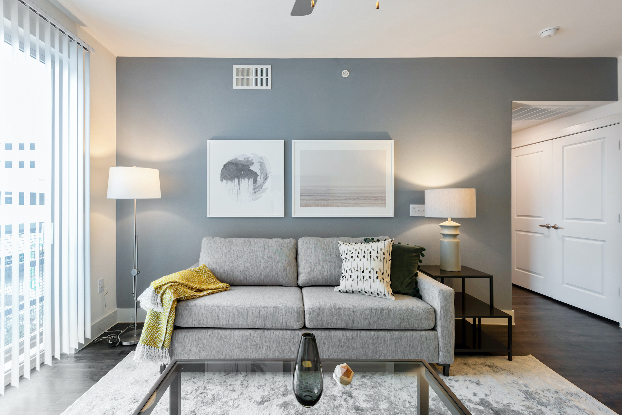 The Palazzo 9301