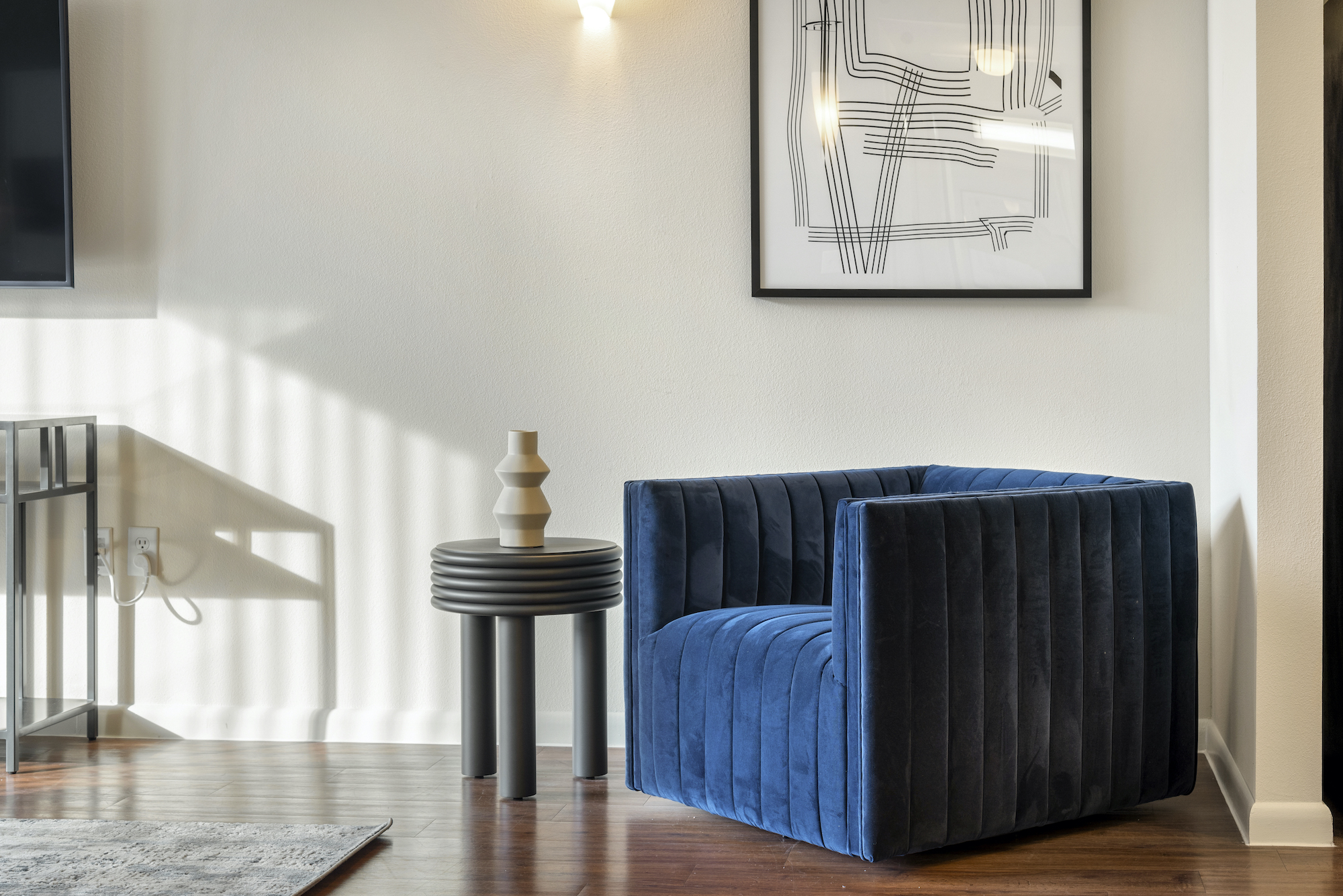 Trenton Mill Lofts B04
