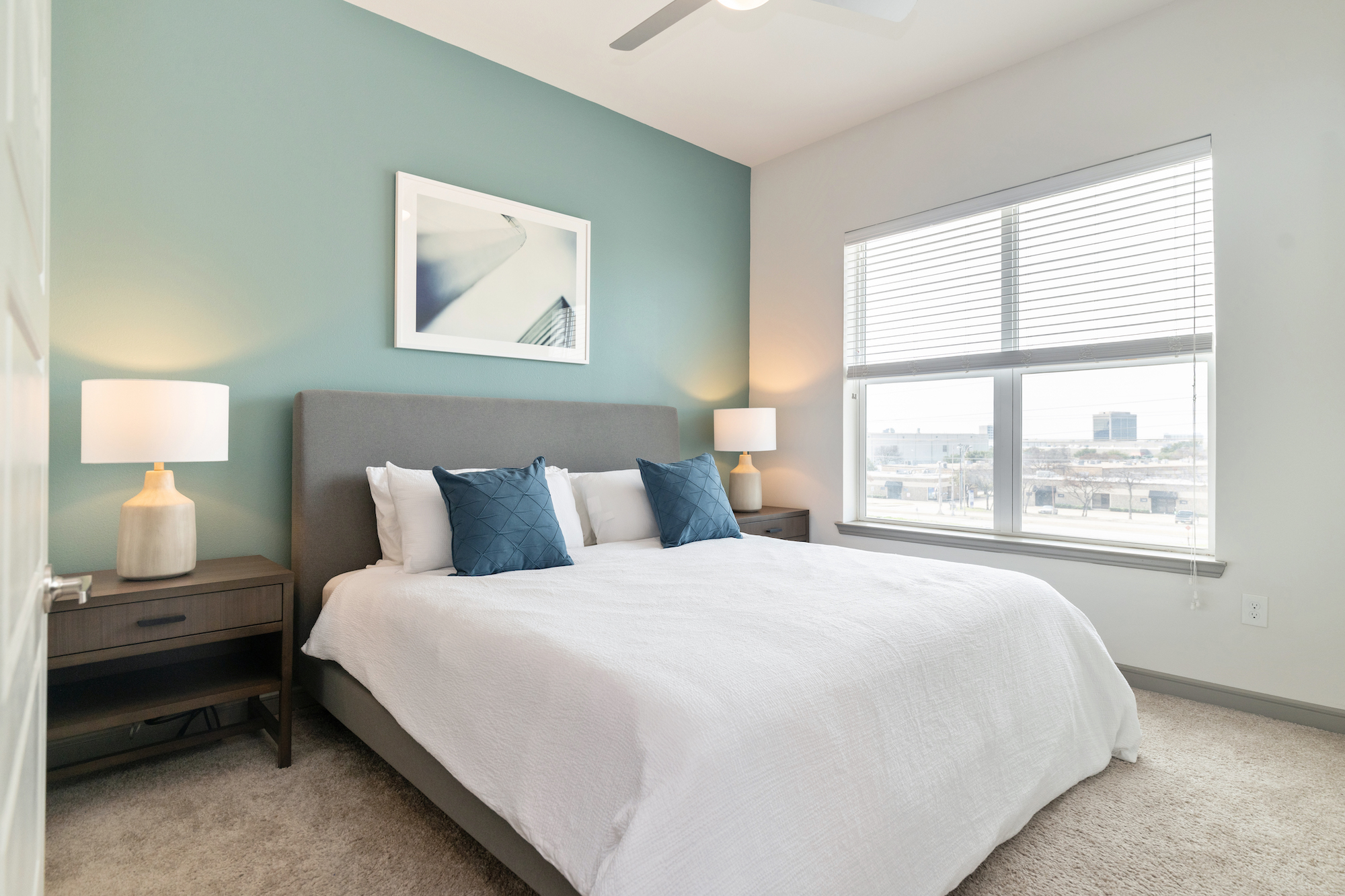 The Winnifred 218