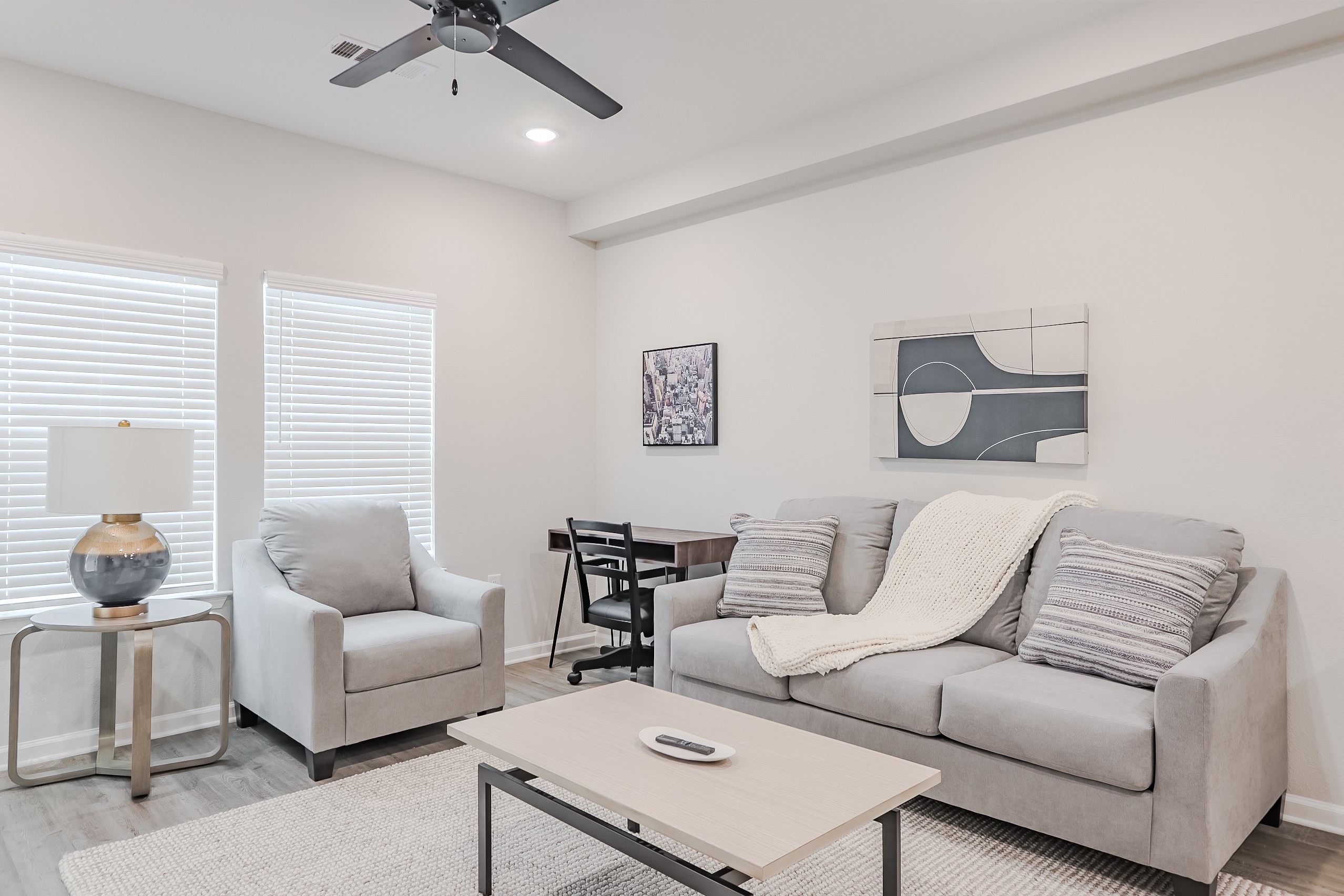 Whispering Pointe Apartments 06-6306