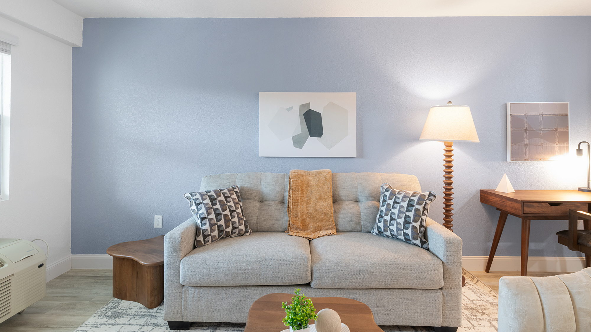 Parkview Village 1B-315