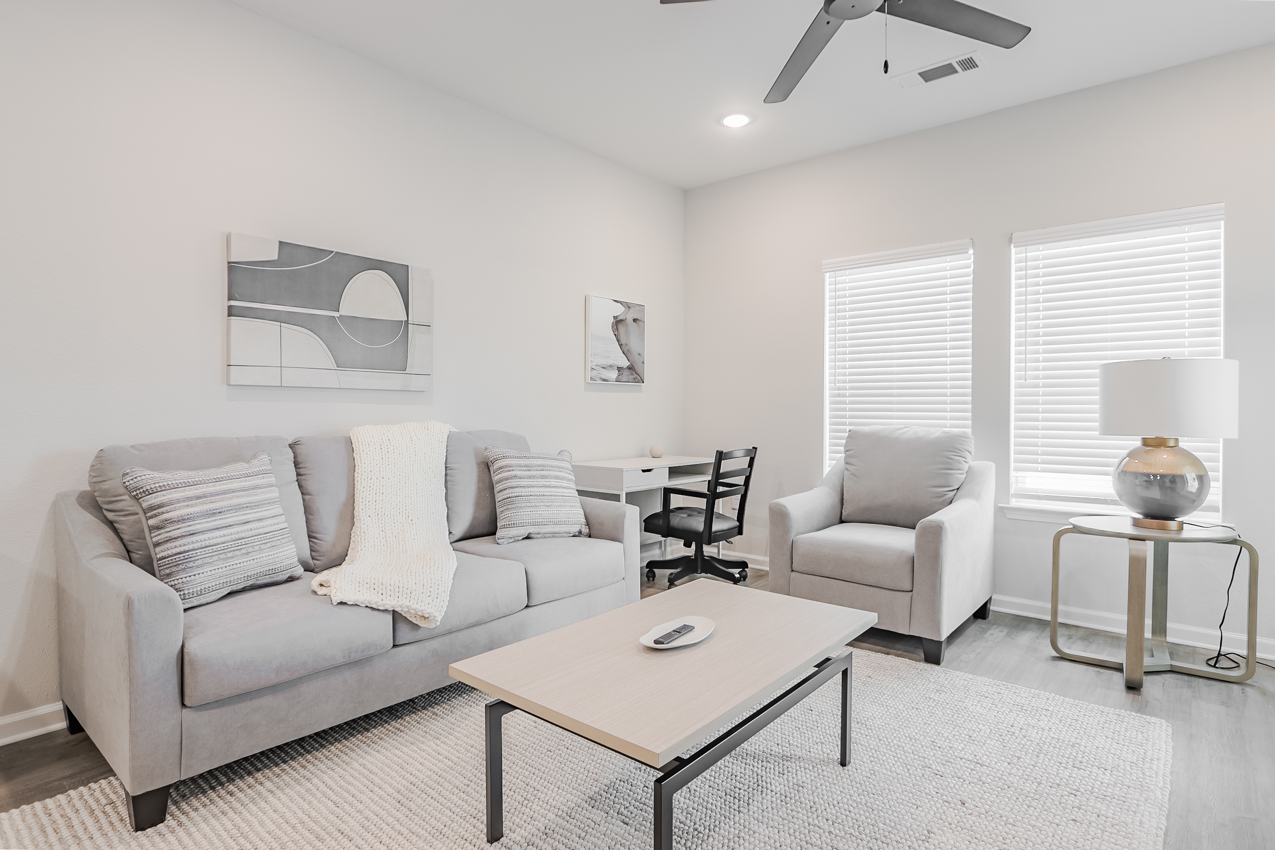 Whispering Pointe Apartments 06-6205