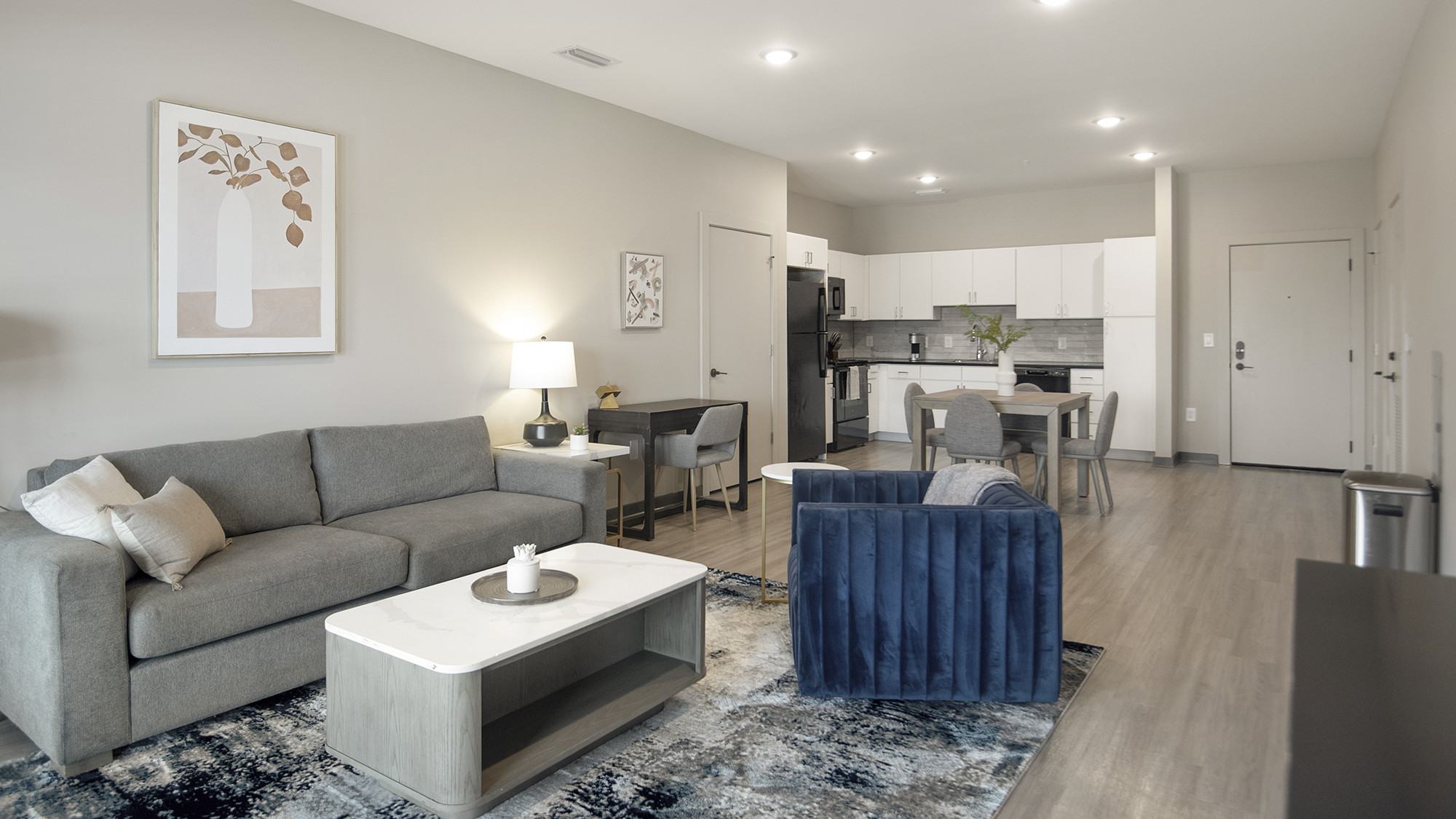Harborside at Conwood Flats 451
