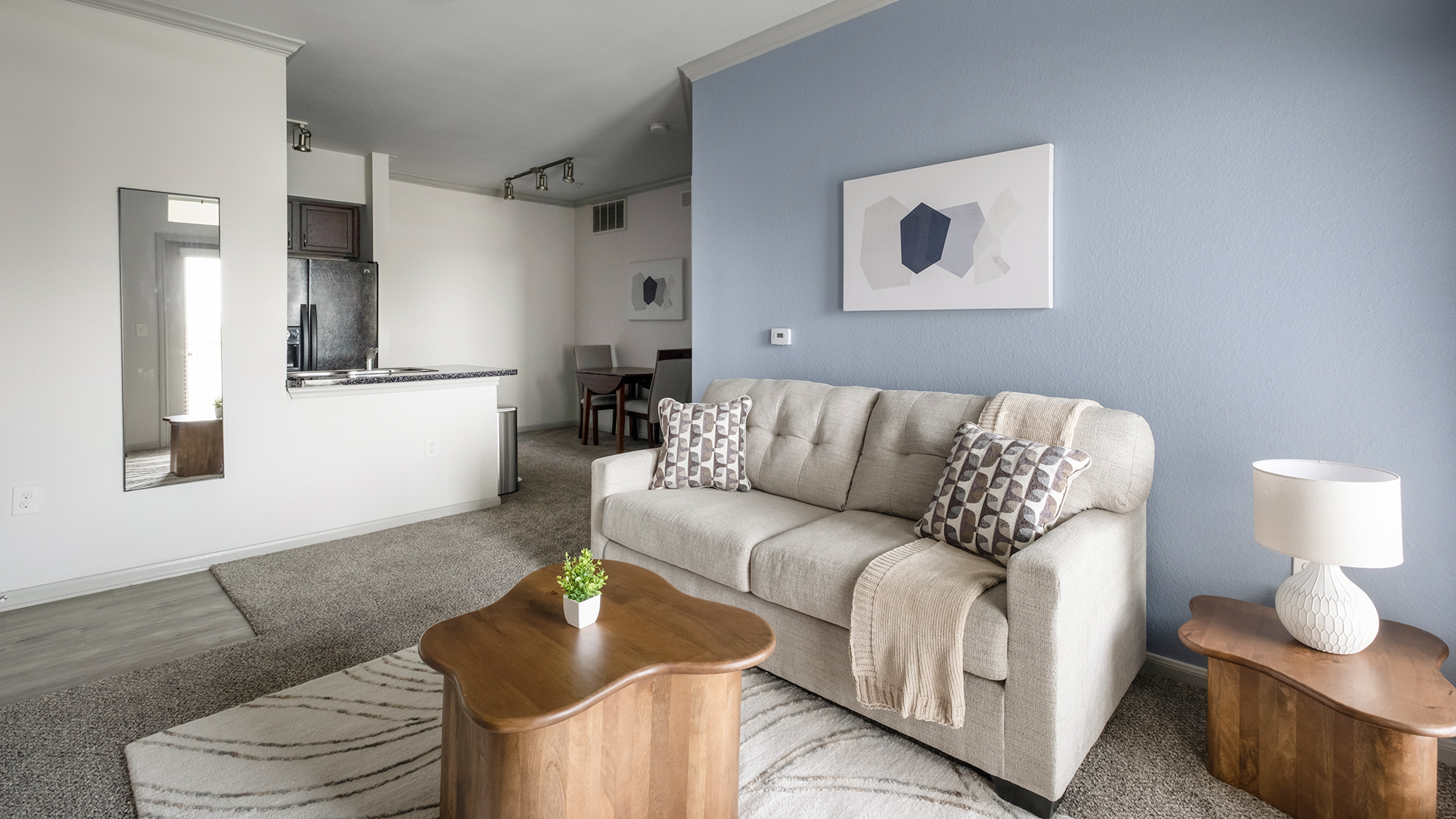 The Henry at Liberty Hills 5309