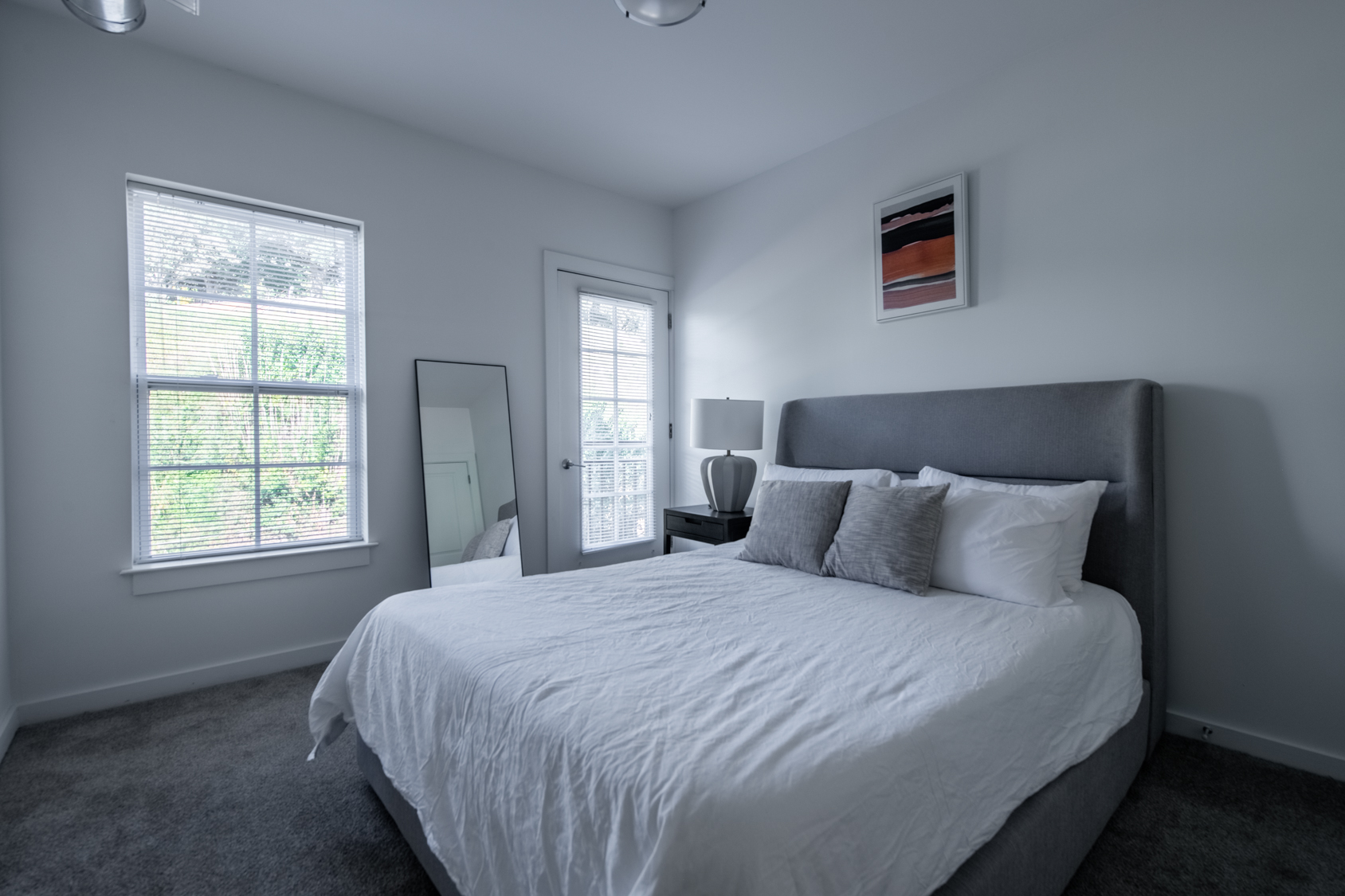 Vida East 403