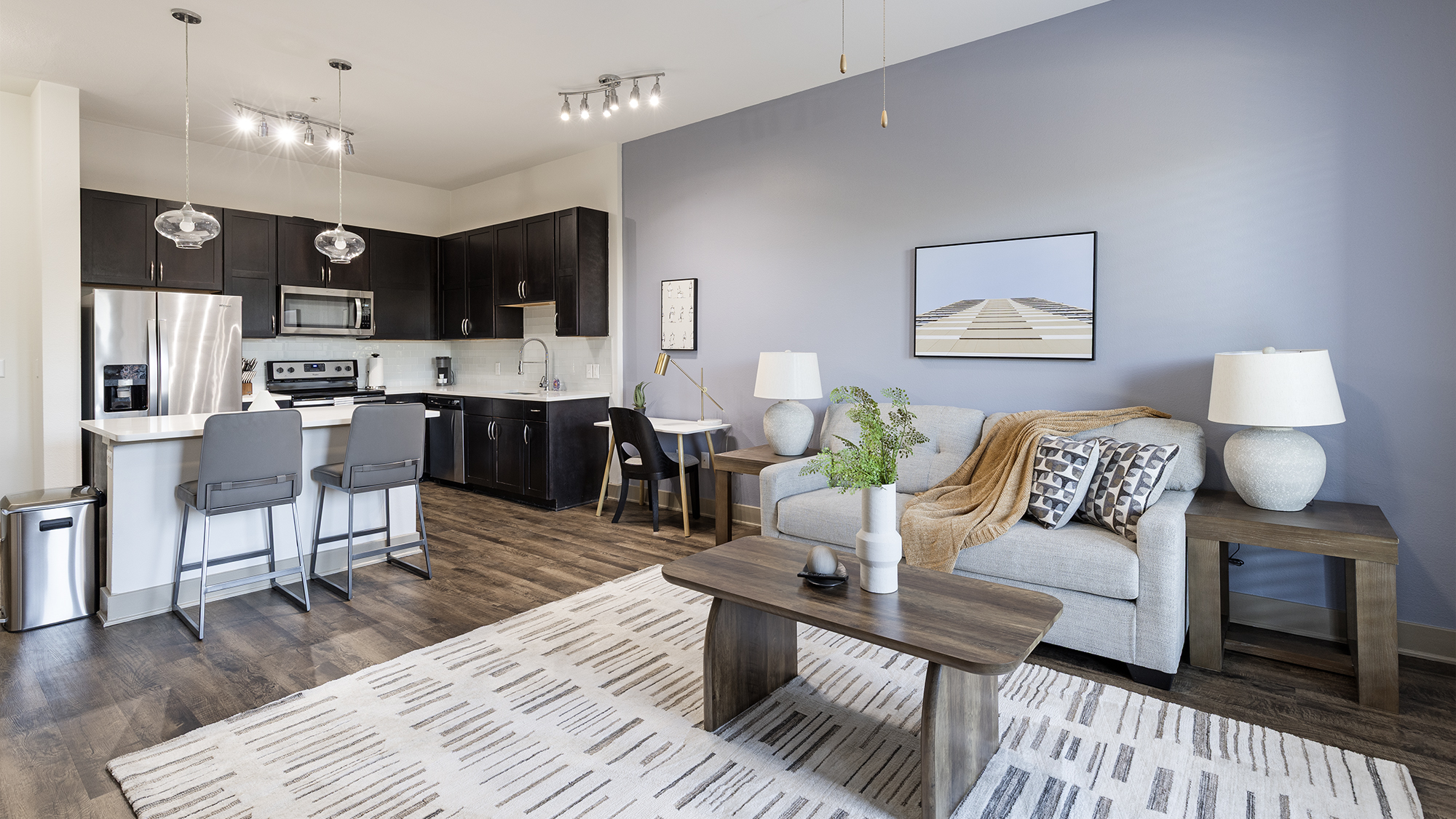 Cortland Galleria 3222
