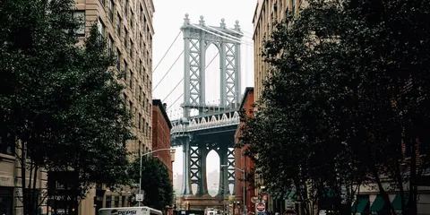 New York, NY